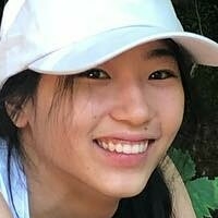 Elena Shinohara Nahé