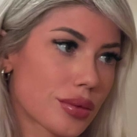 Elena Sottana Nahé