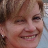 Elena Veronese Nahé