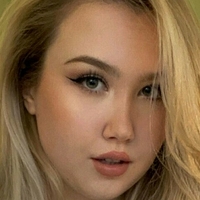 Elenastrikes Nahé