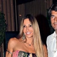 Eleni Petroulaki Nahé