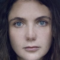 Eléonor Vergez Nahé