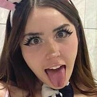 Eleonor Villeda Nahé