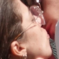 Eleonora Boi Nahé