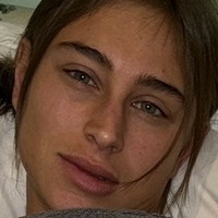 Eleonora Carrie Nahé