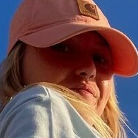 eleonora_shtyfanyuk Nahé