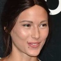 Elettra Capuano Nahé