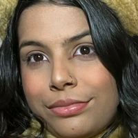 elfisabella Nahé