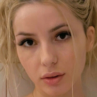 Elibee Nahé