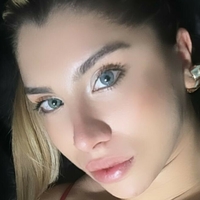 Elif Karaarslan Nahé