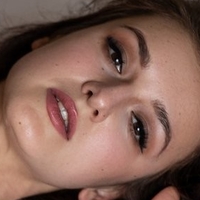 Elina Love Nahé