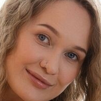 Eliness Nahé
