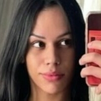 Elisa Borges Nahé