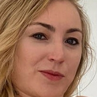 Elisa Calvi Nahé