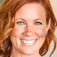 Elisa Donovan Nahé
