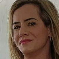 Elisa Mirsky Fitness Nahé