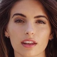 Elisabeth Giolito Nahé