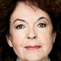 Elisabeth Trissenaar Nahé