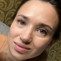 elisabeth_xoxo Nahé