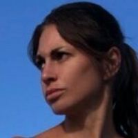 Elisabetta Sterni Nahé