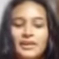 elisane_oficial Nahé
