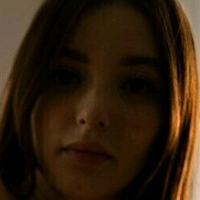 elisaoliver Nahé
