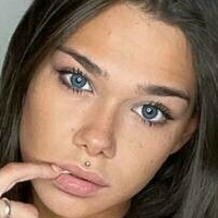 elisavimercati Nahé