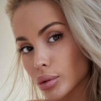 elise_luna7_vip Nahé