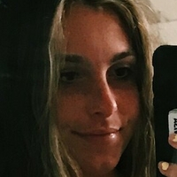 Elise Mancabelli Nahé