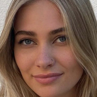 Elissa Deheart Nahé