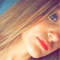 Elissa T Nahé