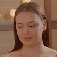 Eliz Gry Nahé