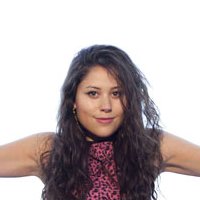Eliza Doolittle Nahé