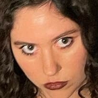 Eliza Sophie Caird Nahé