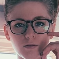 Elizabeth Duffy Nahé
