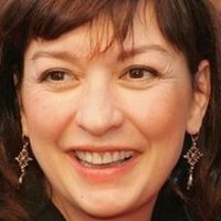 Elizabeth Peña Nahé