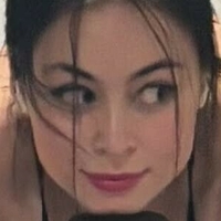 Elizabeth Reynoso Nahé