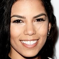 Elizabeth Ruiz Nahé