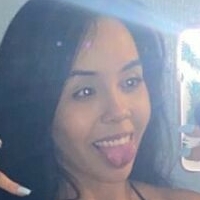 Elizabeth Velasquezz Nahé