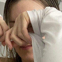 Elizabeth88 Nahé