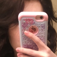 elizabethreed Nahé