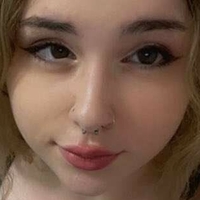Elizabxthlee Nahé