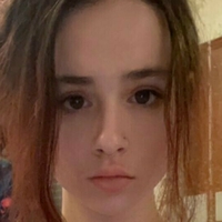 elizabxthleefree Nahé