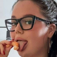 elizza.beth Nahé