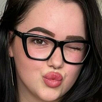 elizzza.beth Nahé
