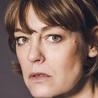 Elke Winkens Nahé