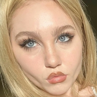 Ella Anderson Nahé