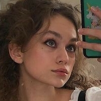 Ella Ballentine Nahé