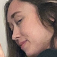 Ella Kaye Nahé