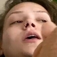 Ella Kojiro Nahé